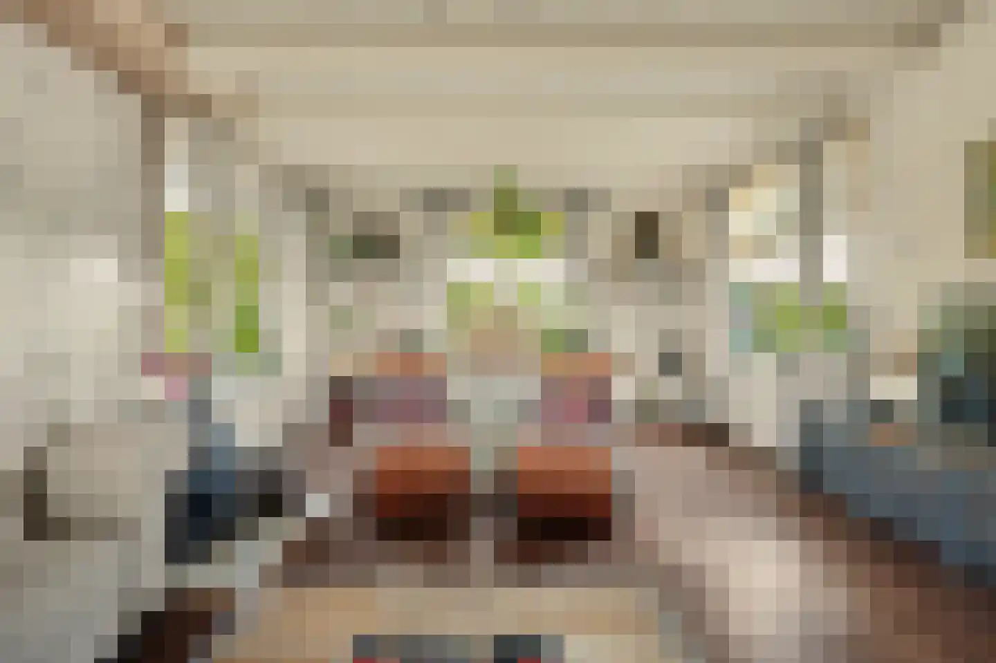 Rijksweg 13 Nieuwerkerk thumbnail 12