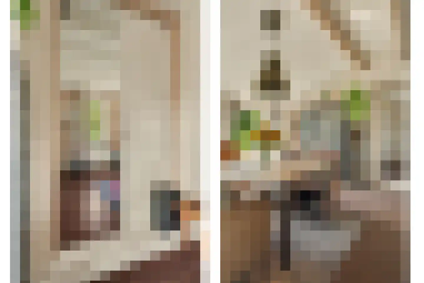 Rijksweg 13 Nieuwerkerk thumbnail 13