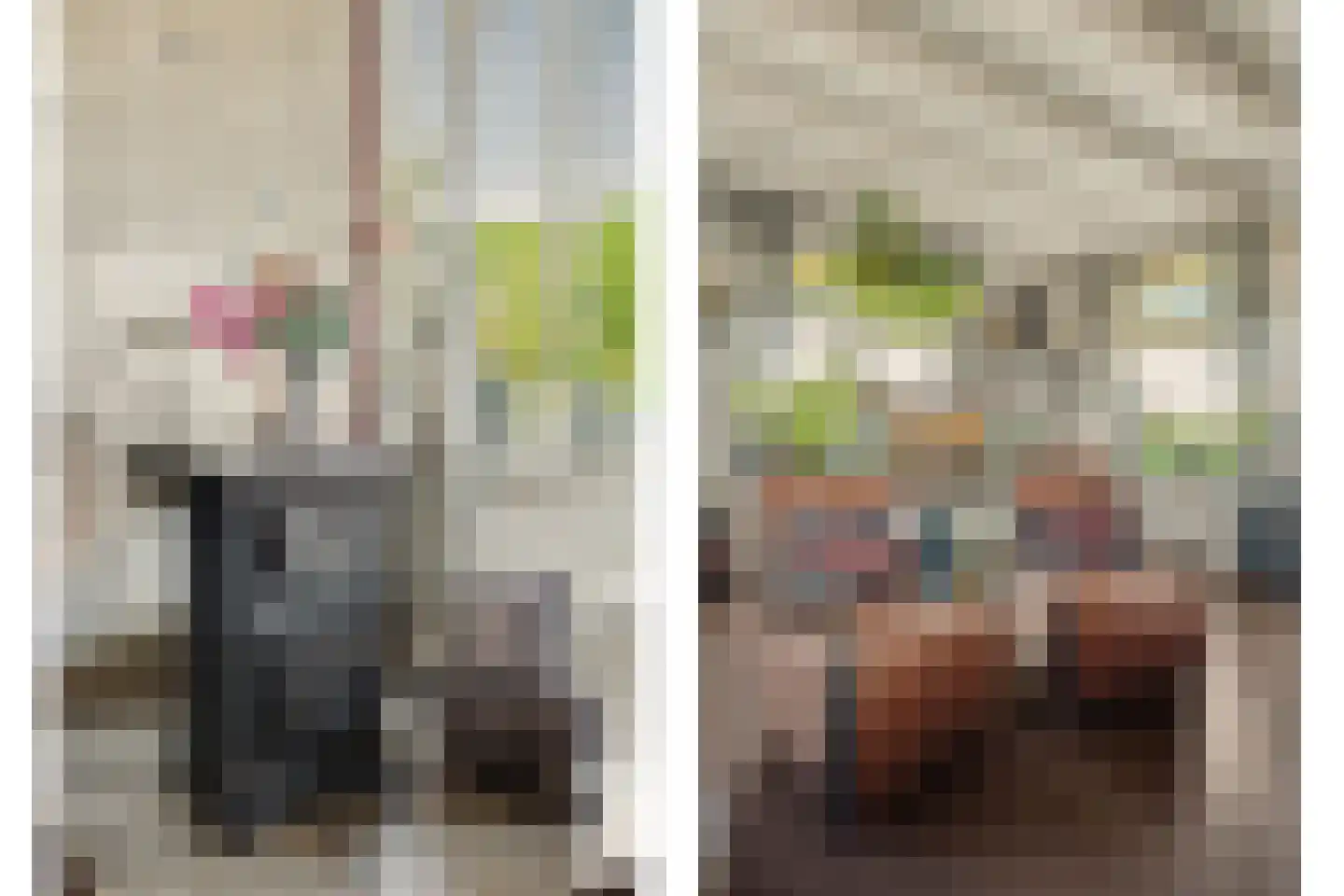 Rijksweg 13 Nieuwerkerk thumbnail 14
