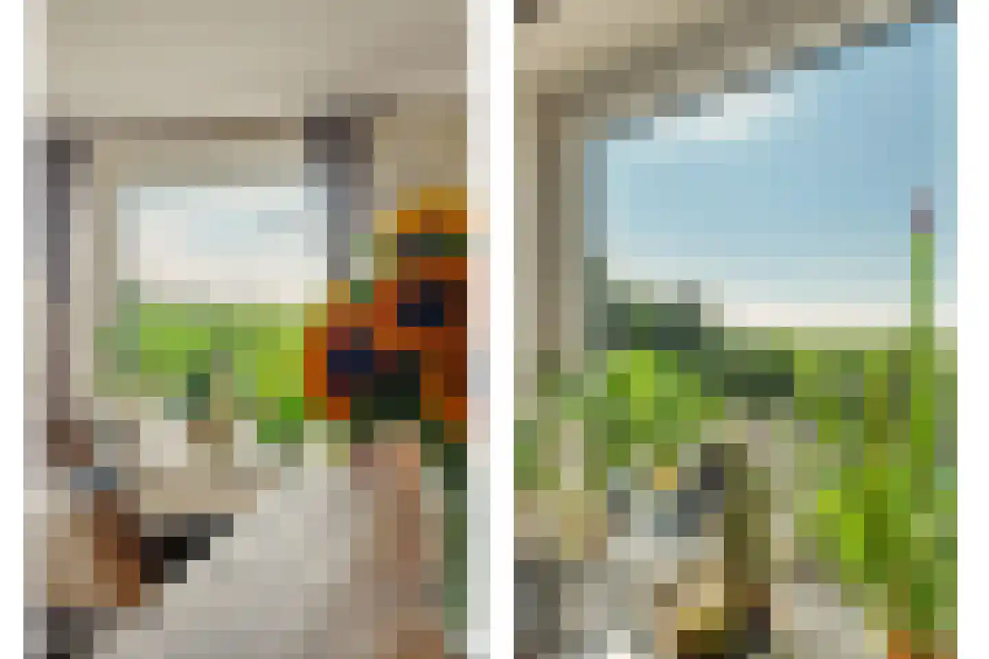Rijksweg 13 Nieuwerkerk thumbnail 16