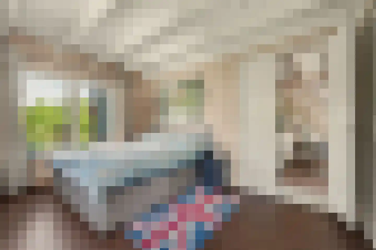 Rijksweg 13 Nieuwerkerk thumbnail 17