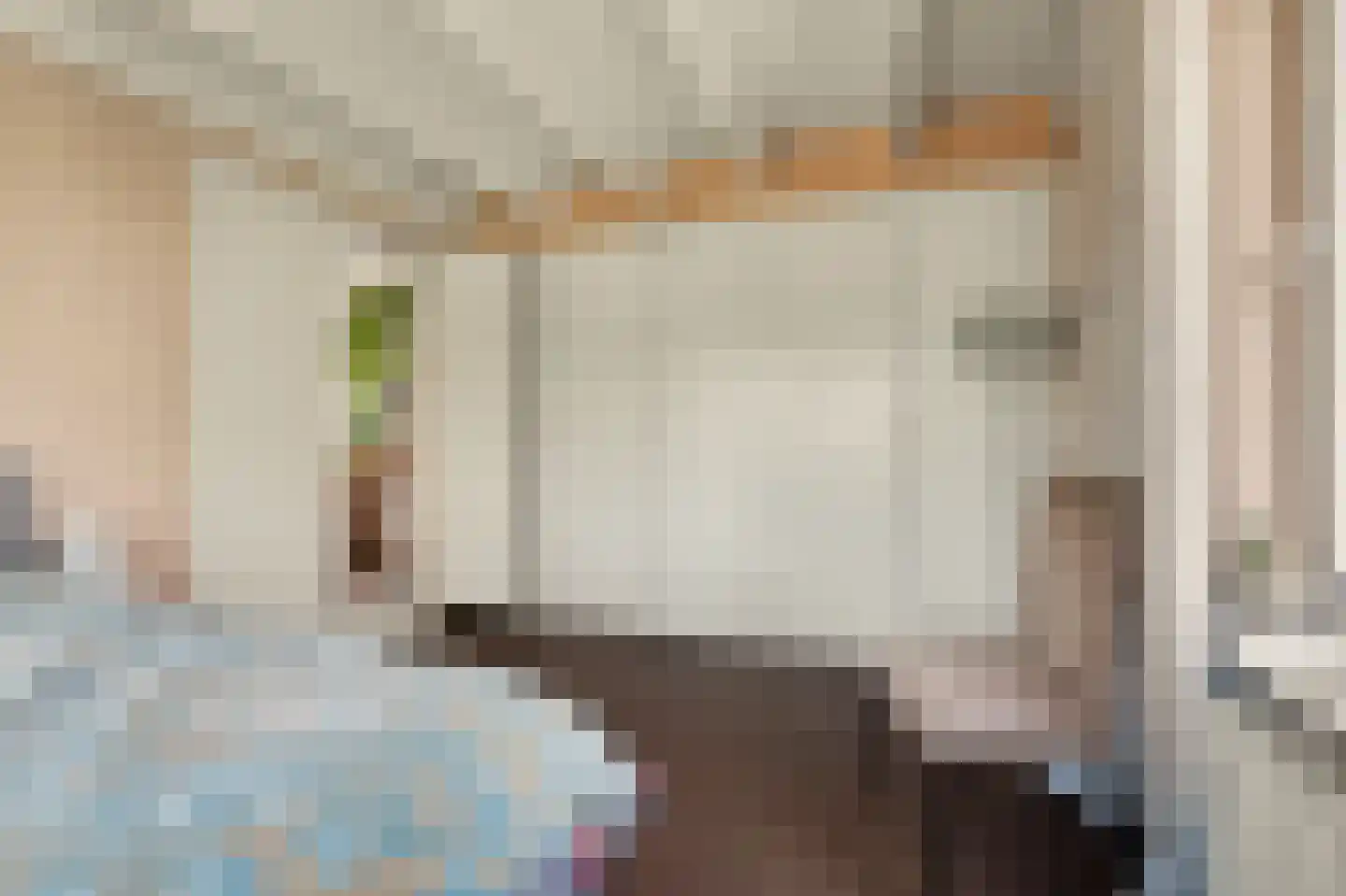 Rijksweg 13 Nieuwerkerk thumbnail 18