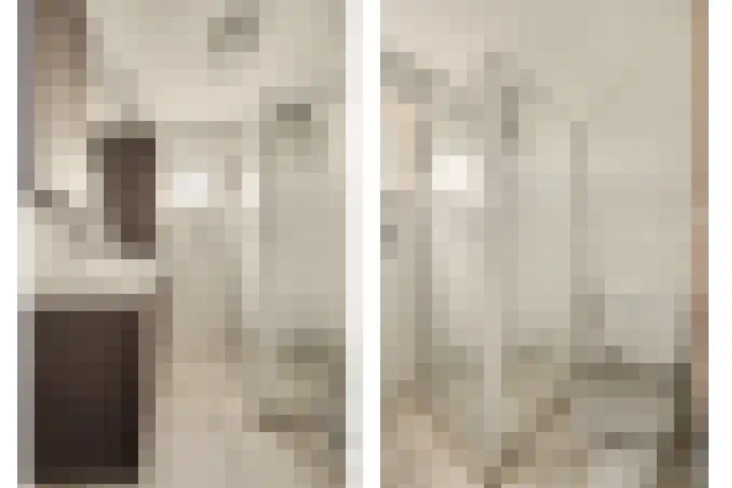 Rijksweg 13 Nieuwerkerk thumbnail 19