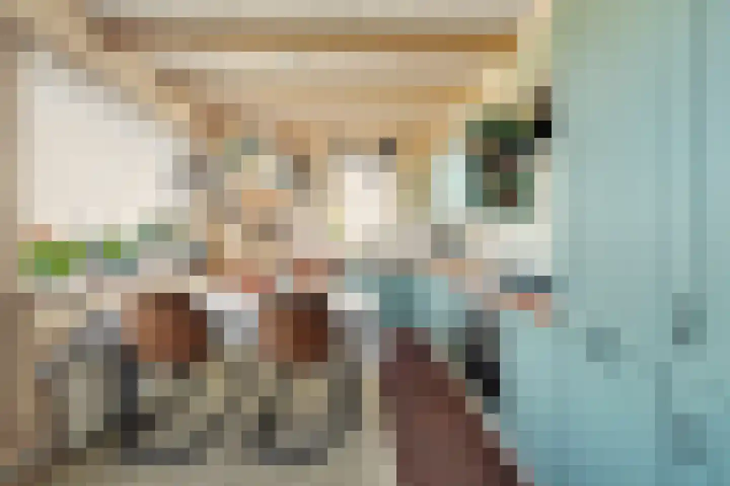 Rijksweg 13 Nieuwerkerk thumbnail 20