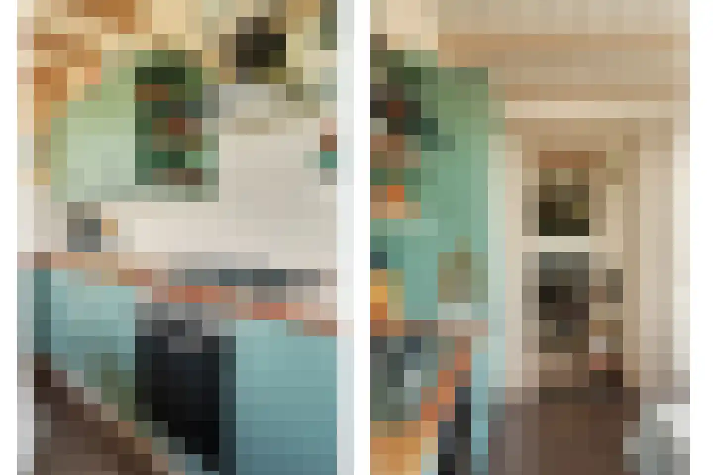 Rijksweg 13 Nieuwerkerk thumbnail 22