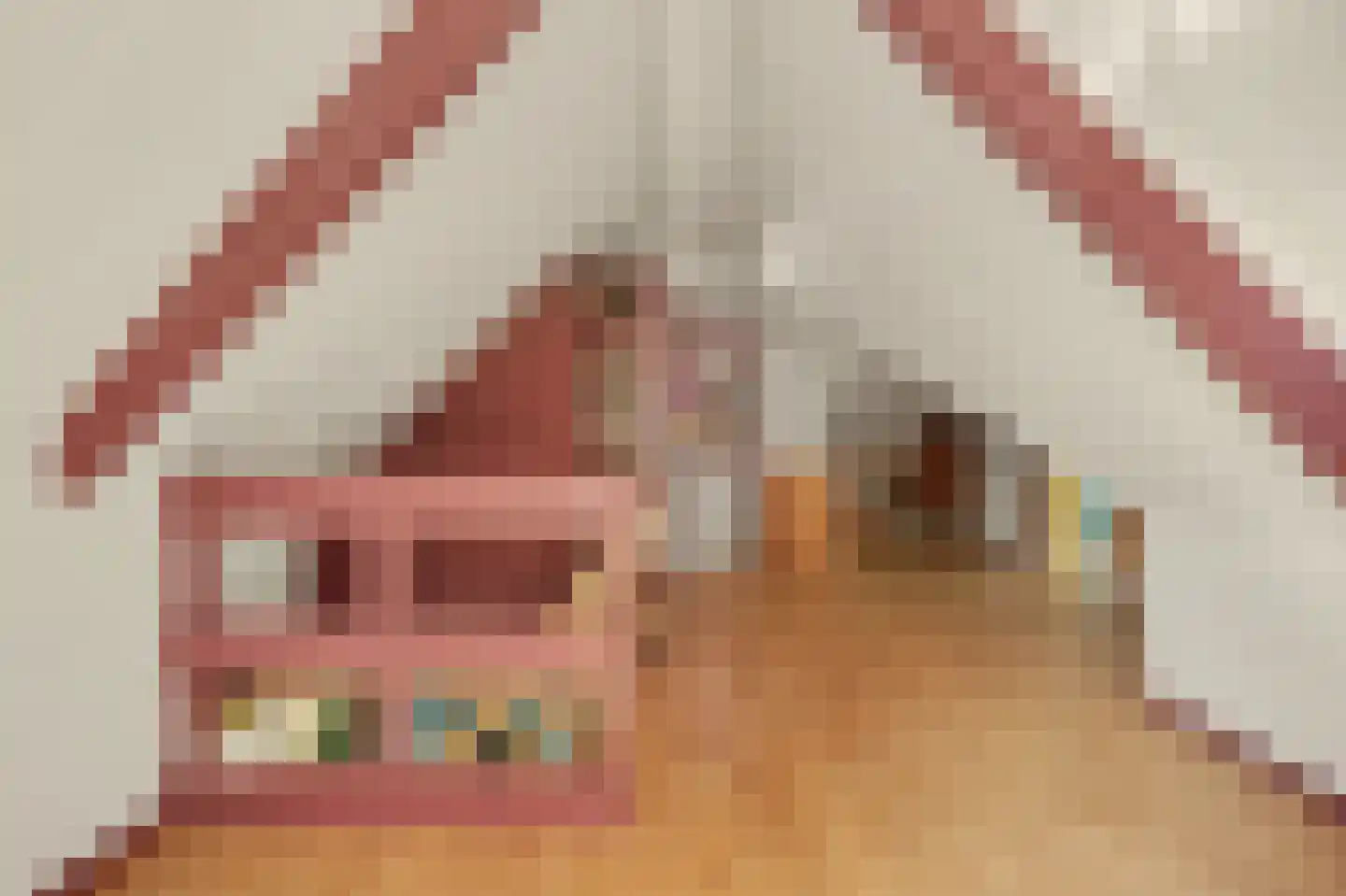 Rijksweg 13 Nieuwerkerk thumbnail 25