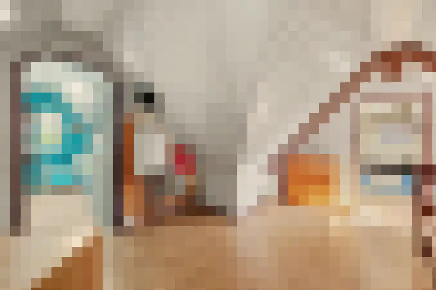 Rijksweg 13 Nieuwerkerk thumbnail 26