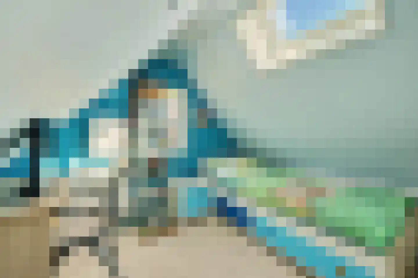 Rijksweg 13 Nieuwerkerk thumbnail 27