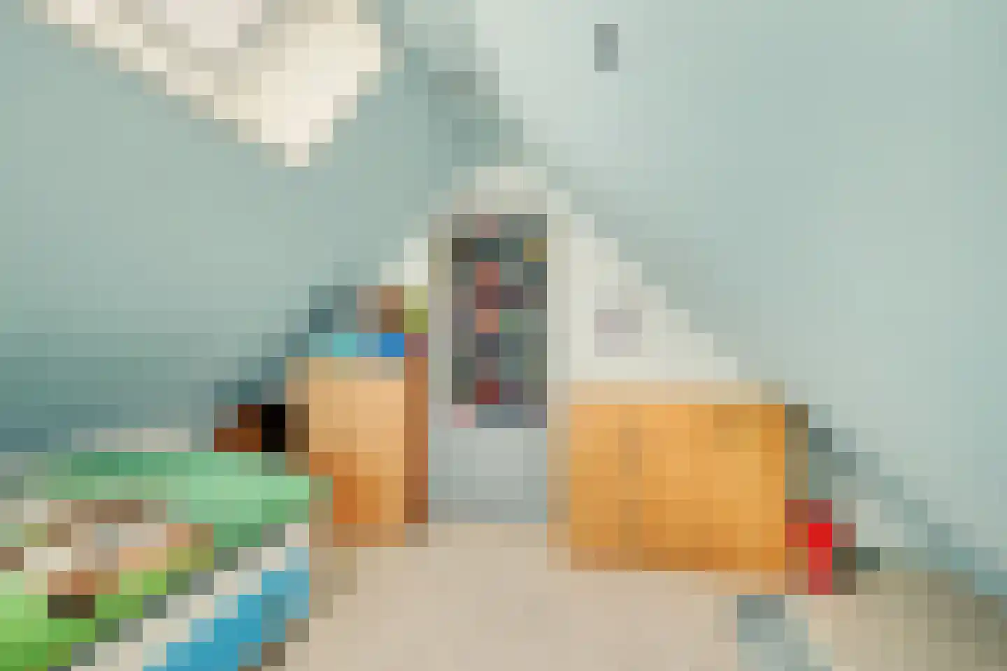 Rijksweg 13 Nieuwerkerk thumbnail 28