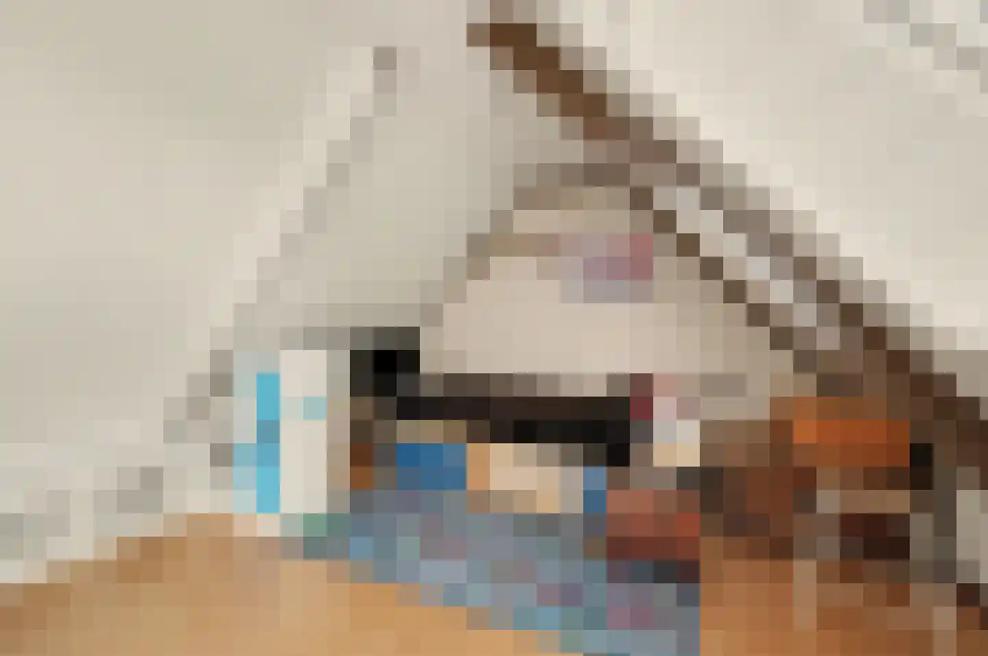 Rijksweg 13 Nieuwerkerk thumbnail 29