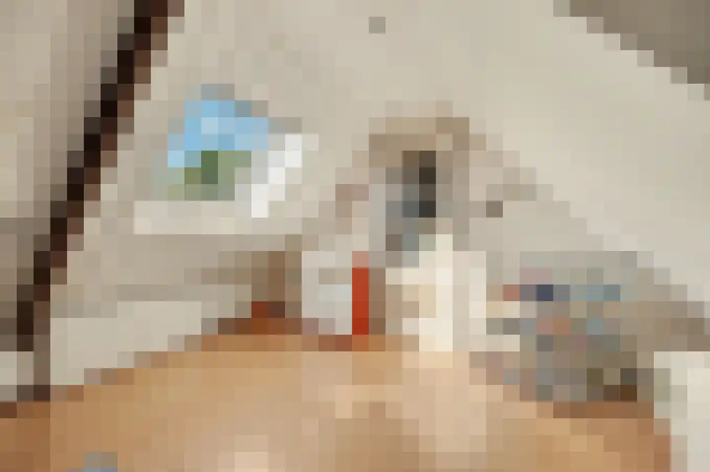 Rijksweg 13 Nieuwerkerk thumbnail 30