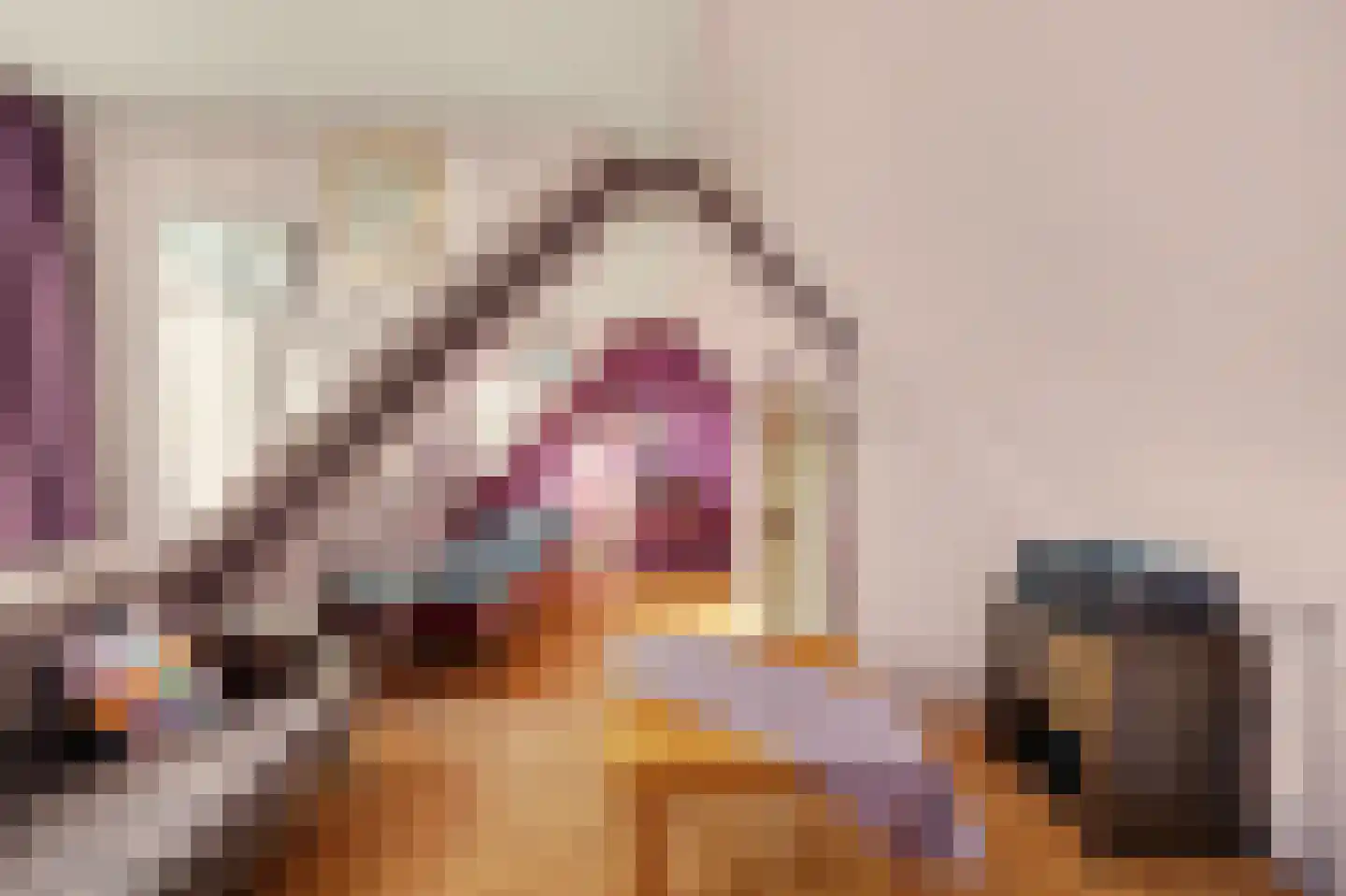 Rijksweg 13 Nieuwerkerk thumbnail 31