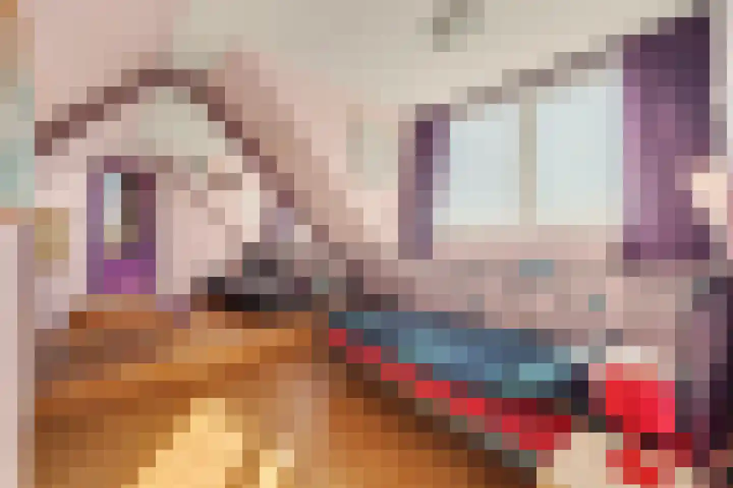 Rijksweg 13 Nieuwerkerk thumbnail 32