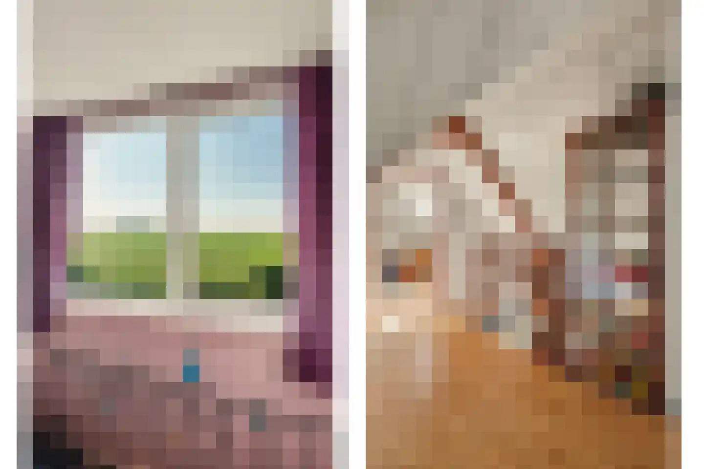Rijksweg 13 Nieuwerkerk thumbnail 33