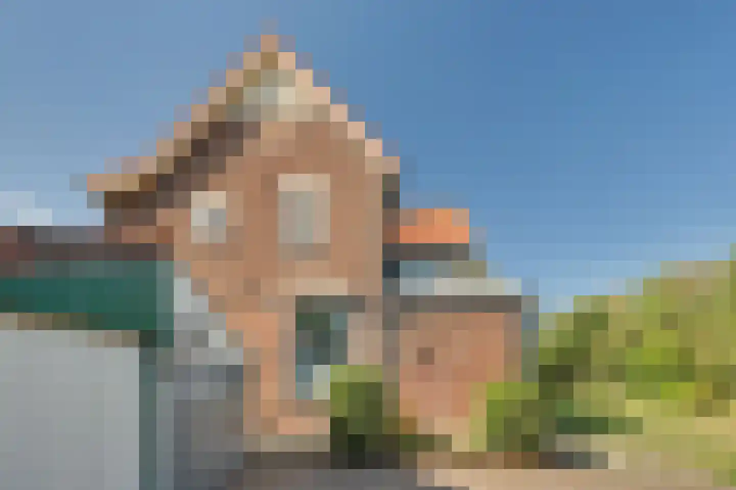 Rijksweg 13 Nieuwerkerk thumbnail 34