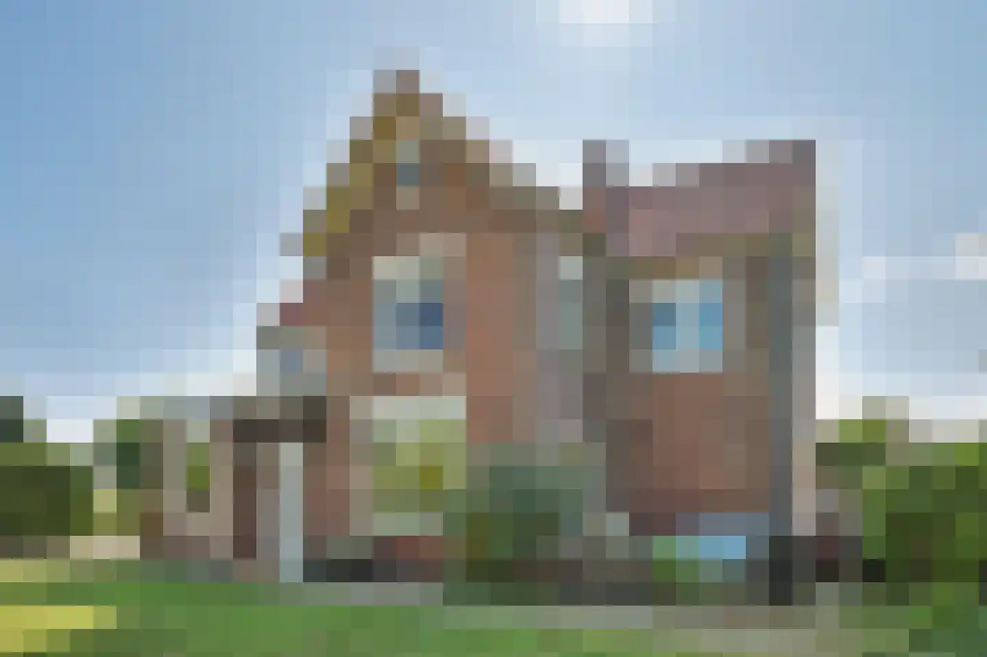 Rijksweg 13 Nieuwerkerk thumbnail 35