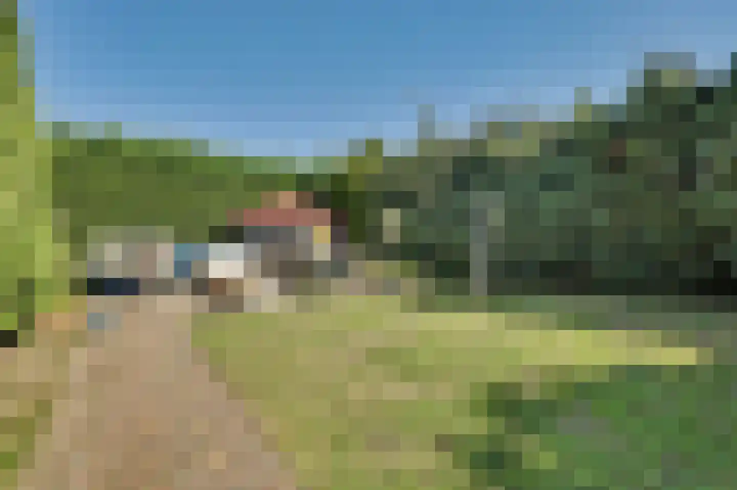 Rijksweg 13 Nieuwerkerk thumbnail 36