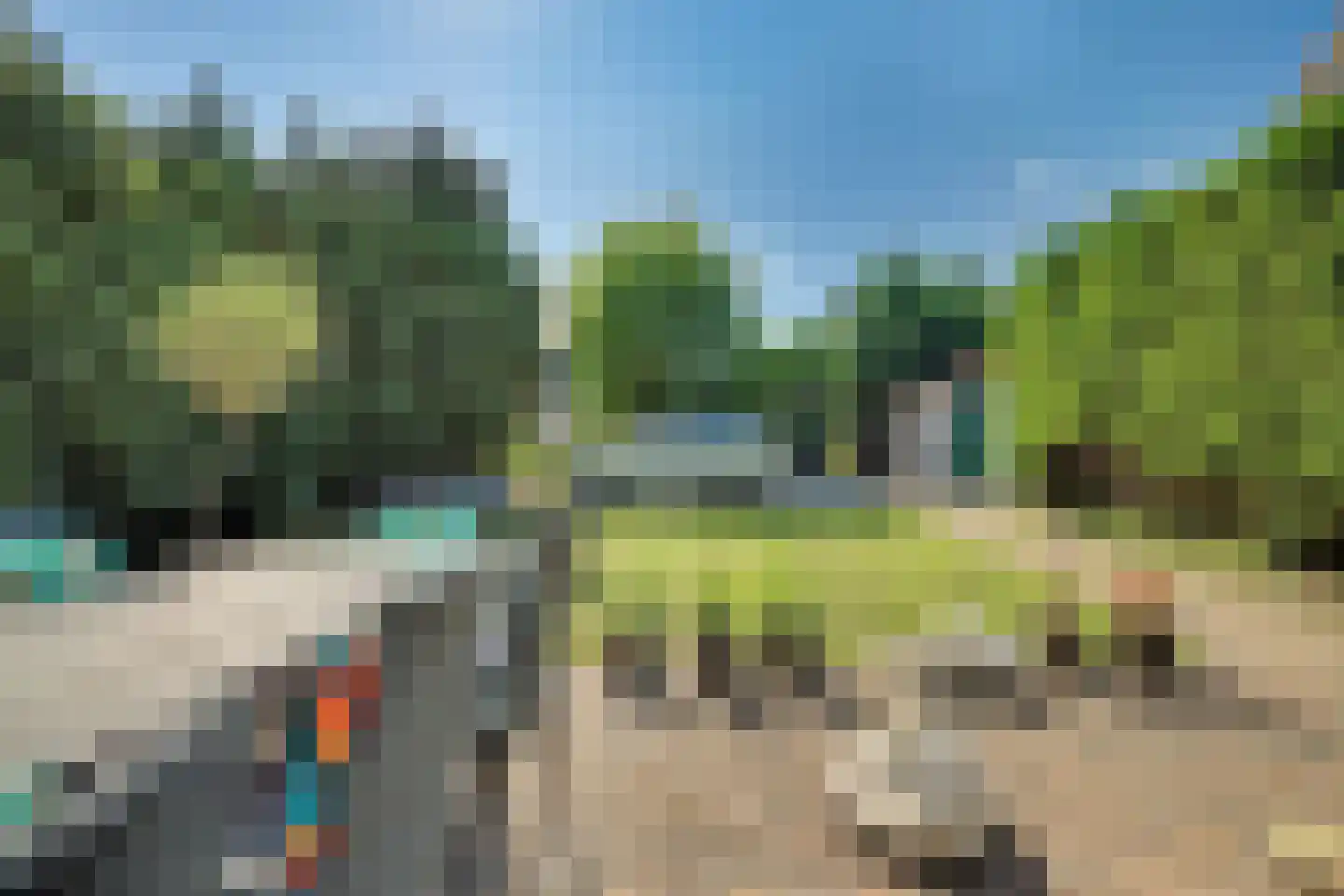 Rijksweg 13 Nieuwerkerk thumbnail 37