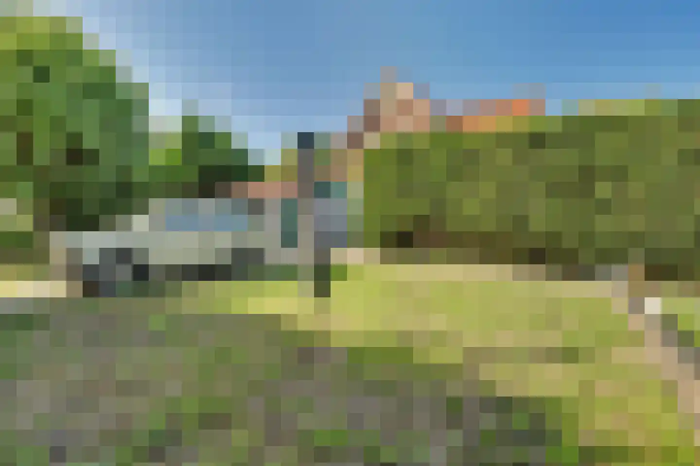 Rijksweg 13 Nieuwerkerk thumbnail 38