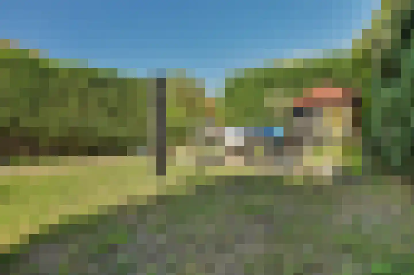 Rijksweg 13 Nieuwerkerk thumbnail 39