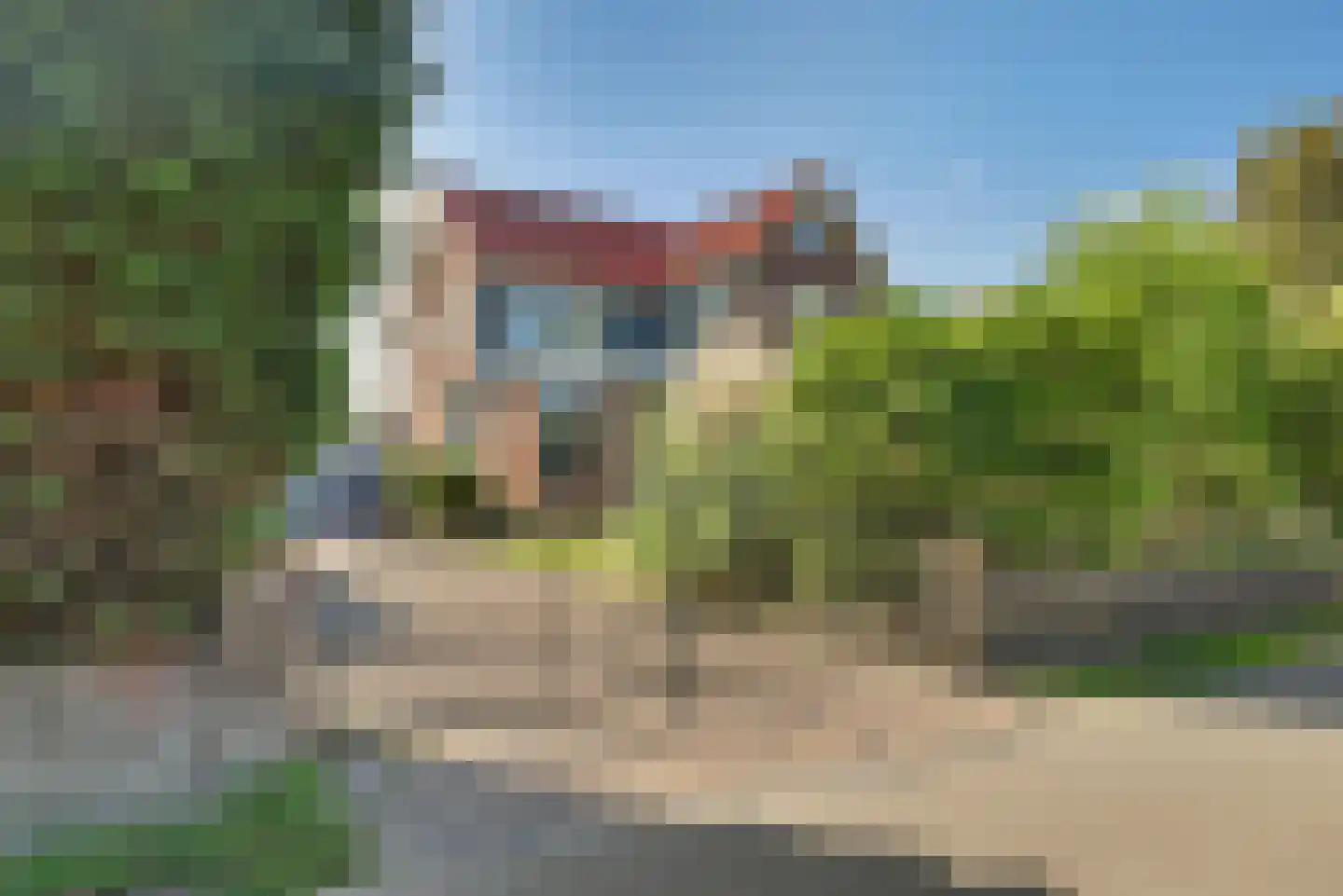 Rijksweg 13 Nieuwerkerk thumbnail 4