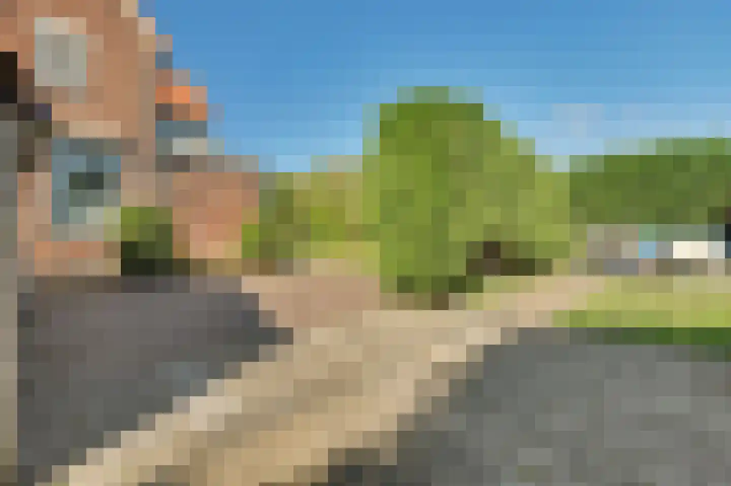 Rijksweg 13 Nieuwerkerk thumbnail 40