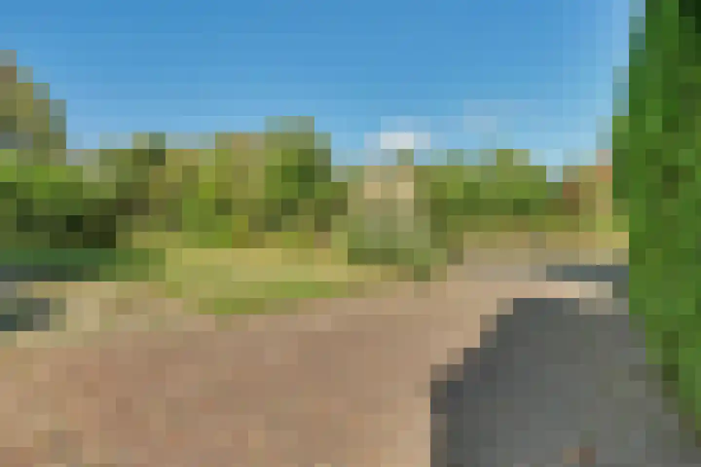 Rijksweg 13 Nieuwerkerk thumbnail 41