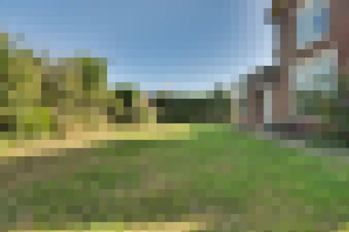 Rijksweg 13 Nieuwerkerk thumbnail 42