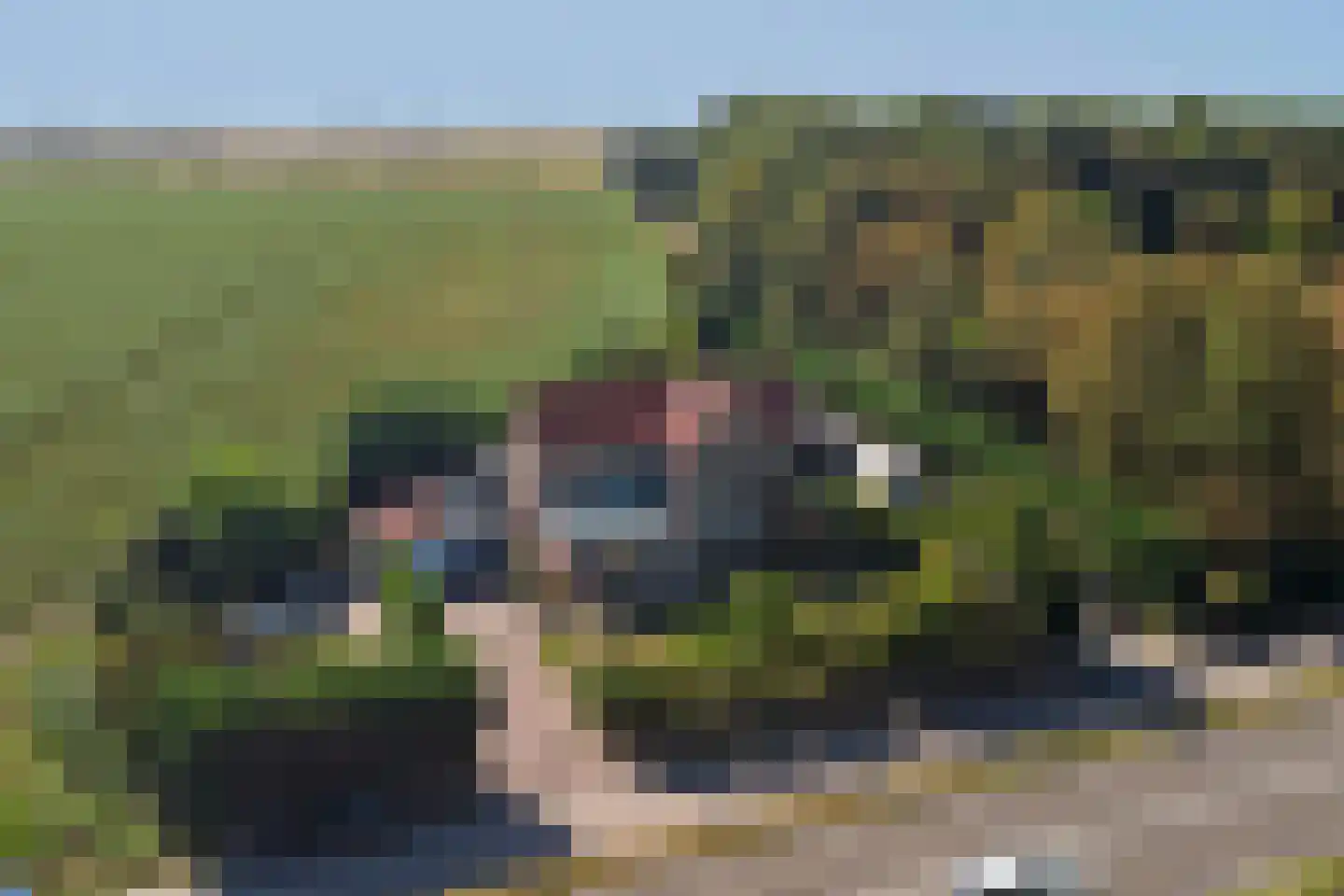 Rijksweg 13 Nieuwerkerk thumbnail 44