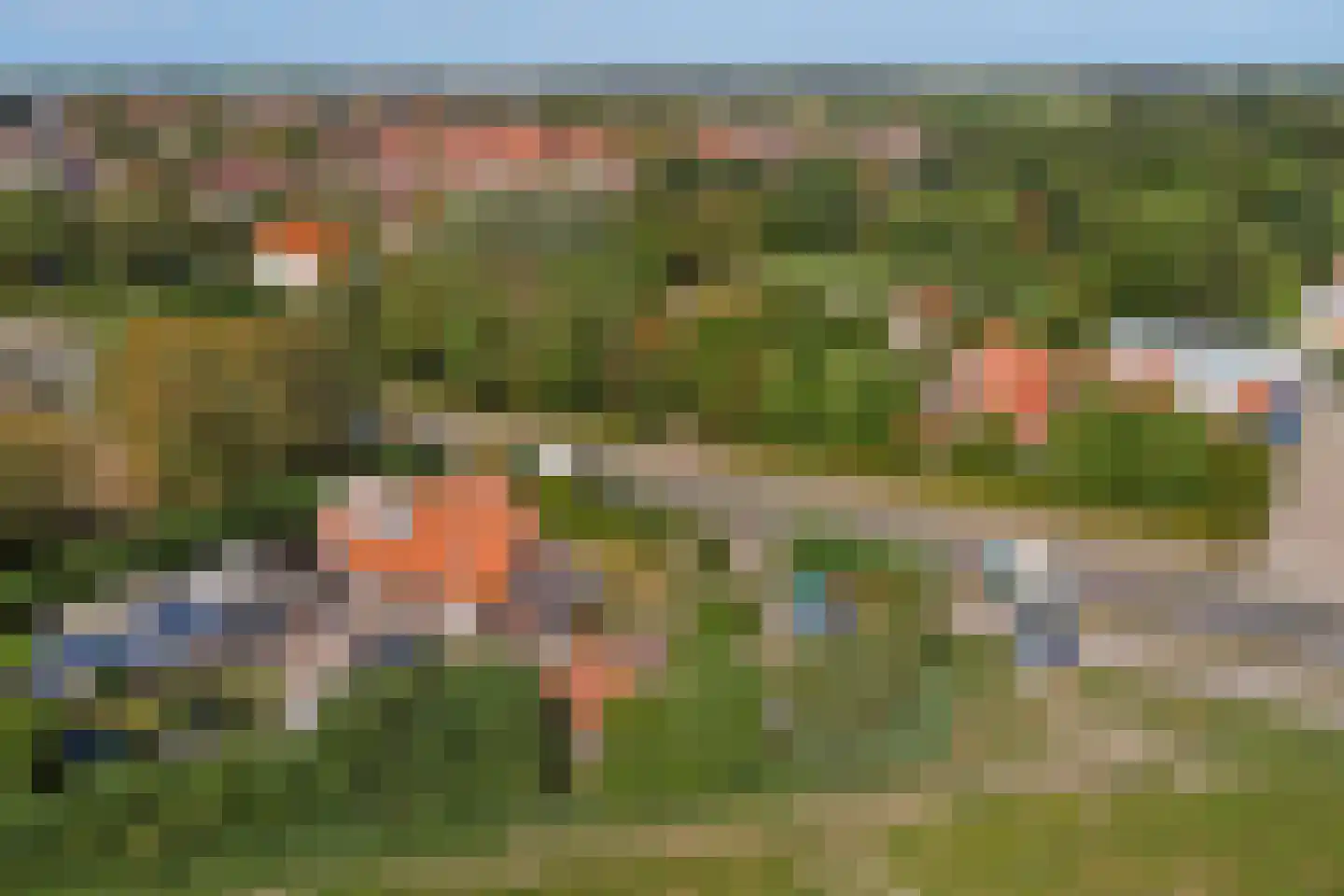 Rijksweg 13 Nieuwerkerk thumbnail 45