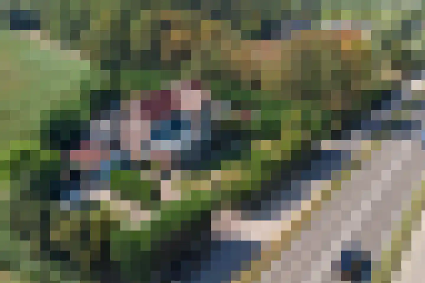 Rijksweg 13 Nieuwerkerk thumbnail 46