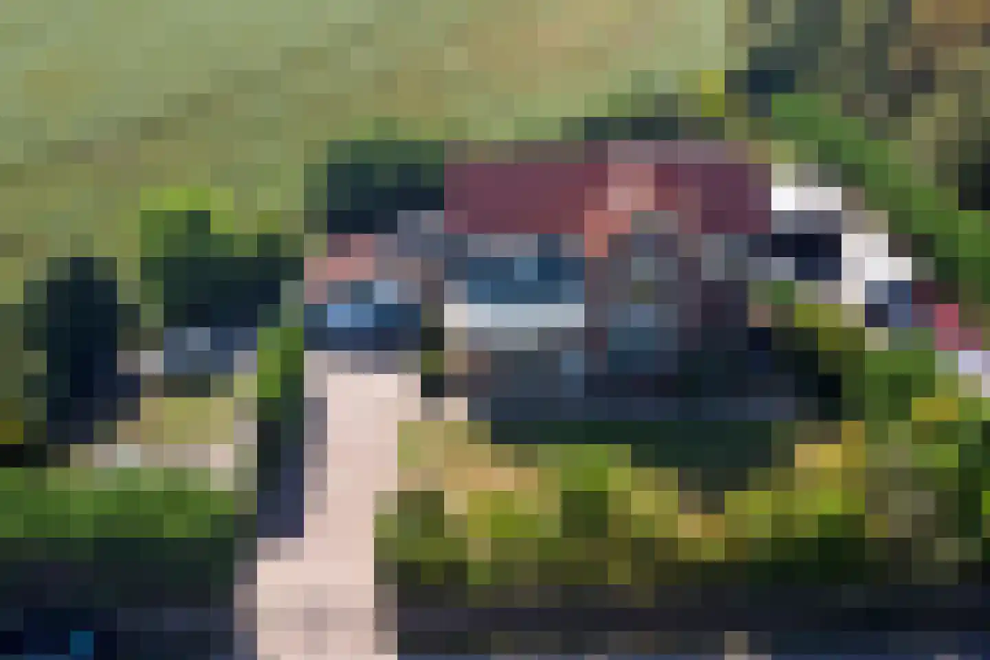 Rijksweg 13 Nieuwerkerk thumbnail 47