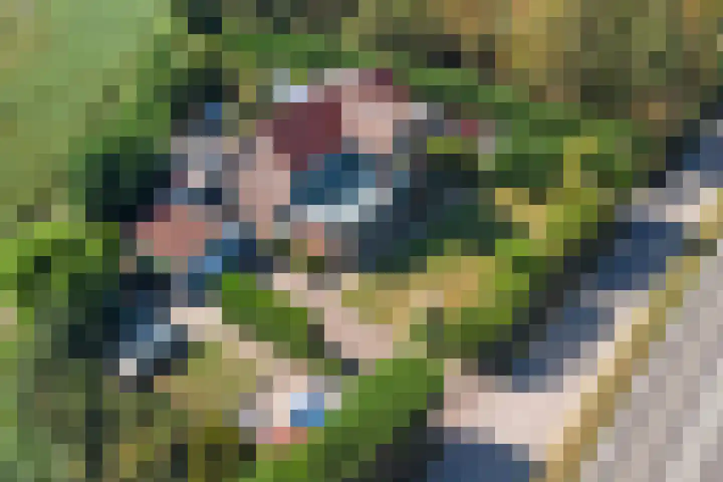 Rijksweg 13 Nieuwerkerk thumbnail 48