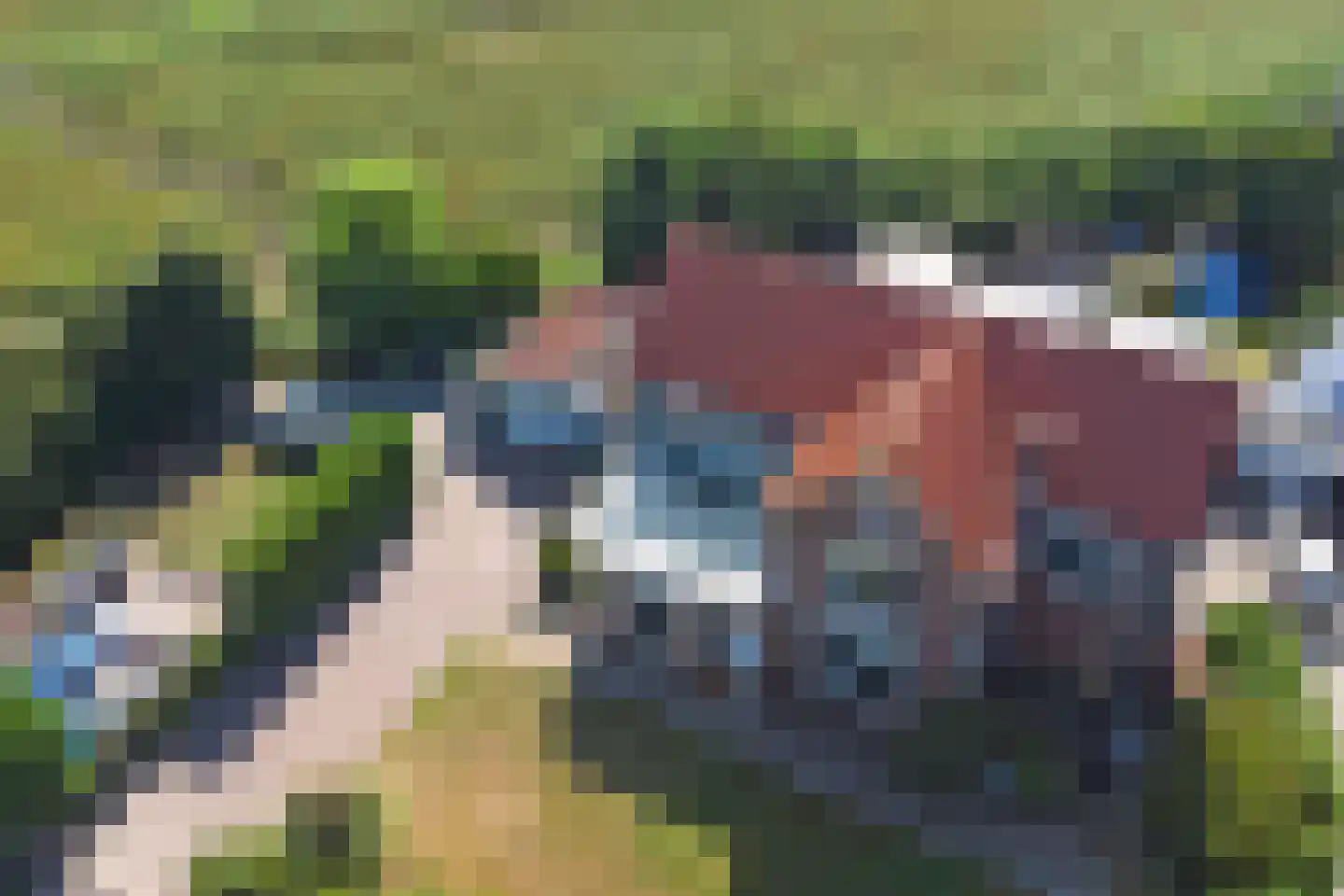 Rijksweg 13 Nieuwerkerk thumbnail 49