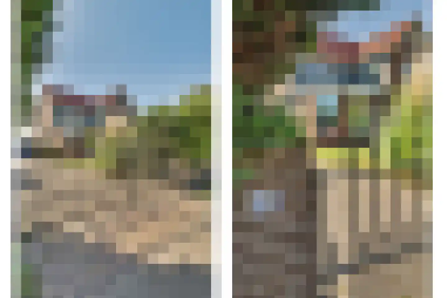Rijksweg 13 Nieuwerkerk thumbnail 5