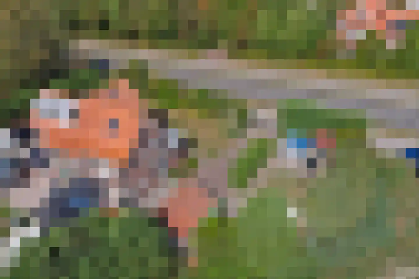 Rijksweg 13 Nieuwerkerk thumbnail 50