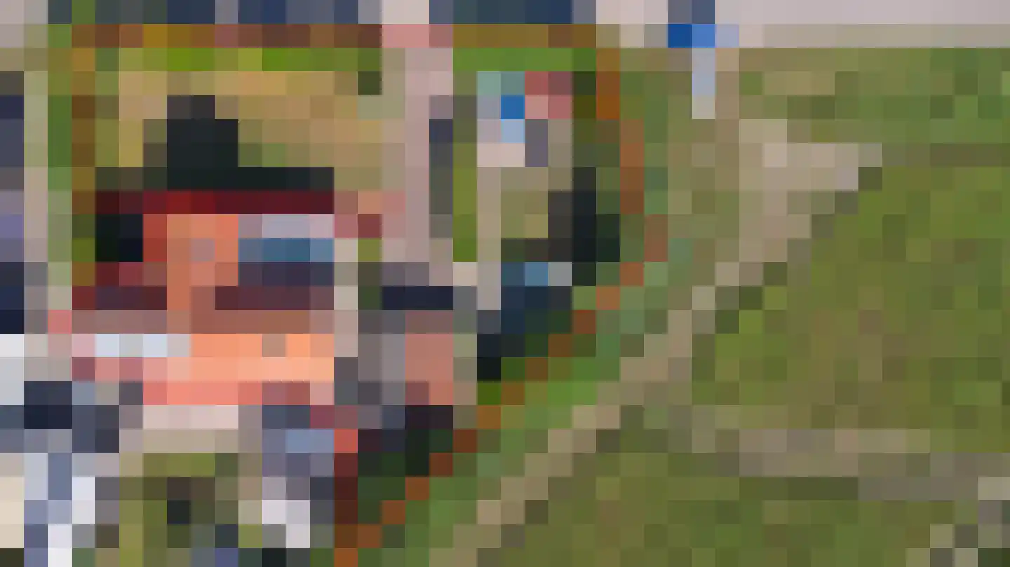 Rijksweg 13 Nieuwerkerk thumbnail 51