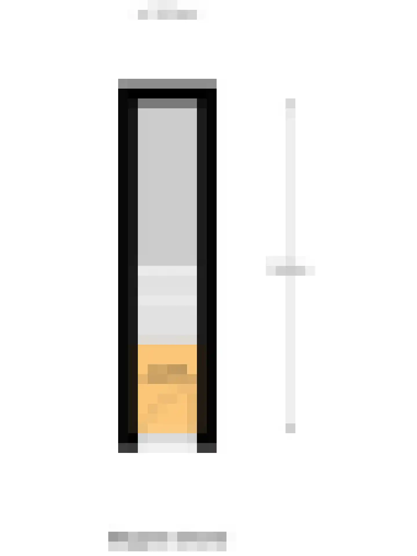 Rijksweg 13 Nieuwerkerk thumbnail 53