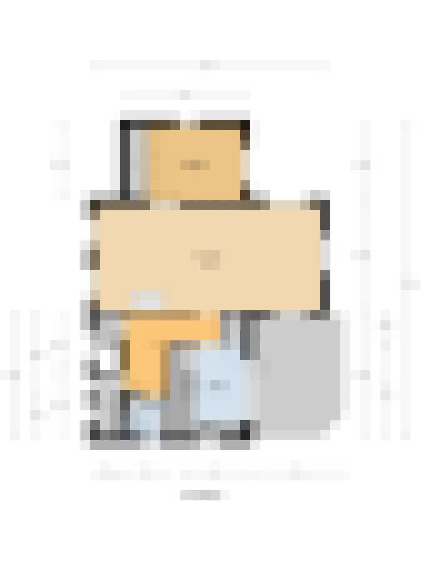 Rijksweg 13 Nieuwerkerk thumbnail 54