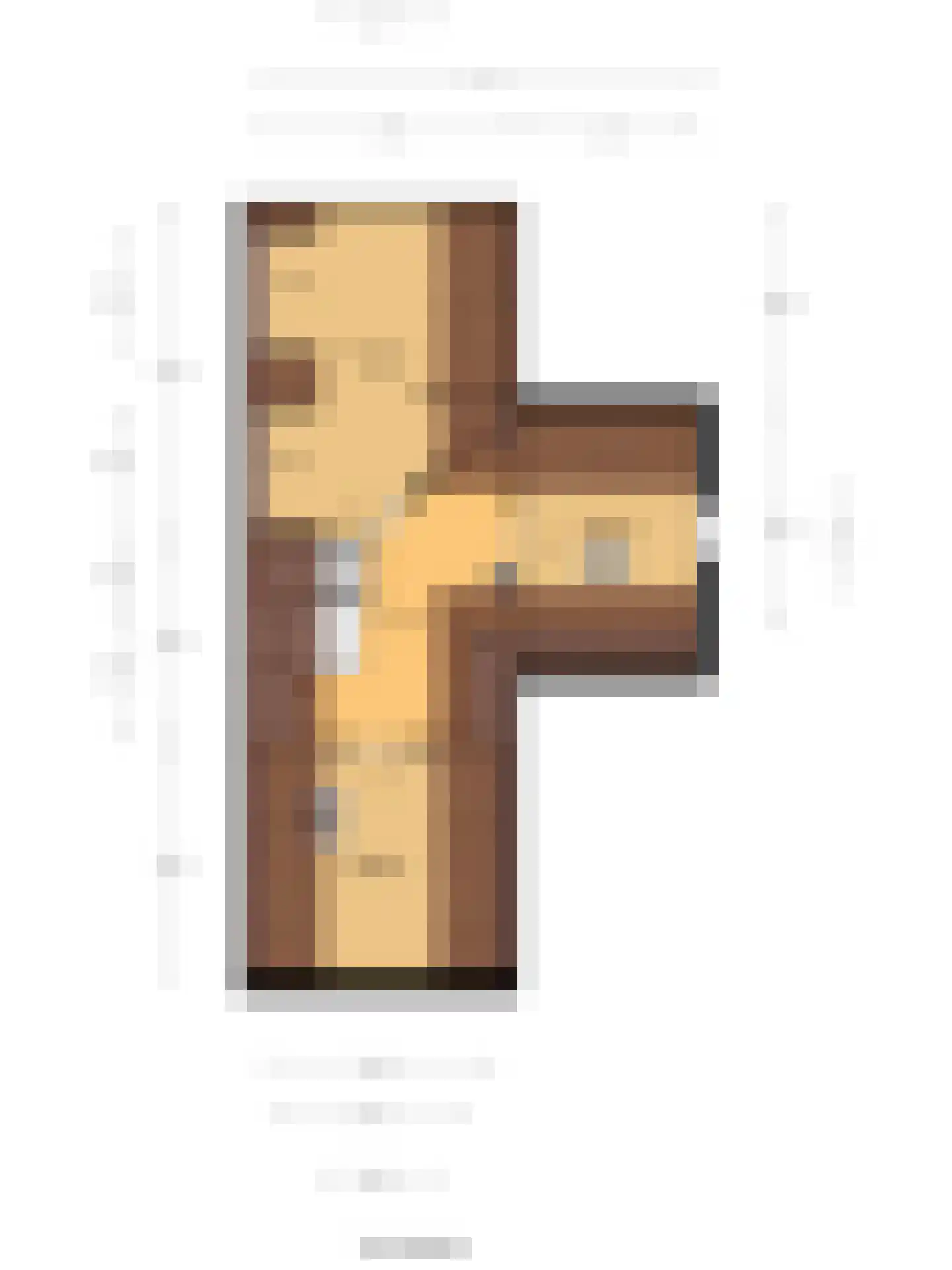Rijksweg 13 Nieuwerkerk thumbnail 55