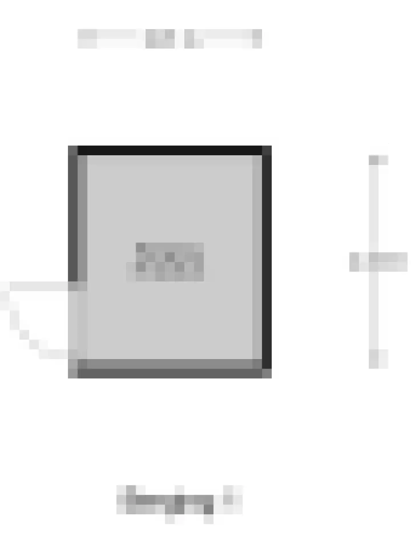 Rijksweg 13 Nieuwerkerk thumbnail 56