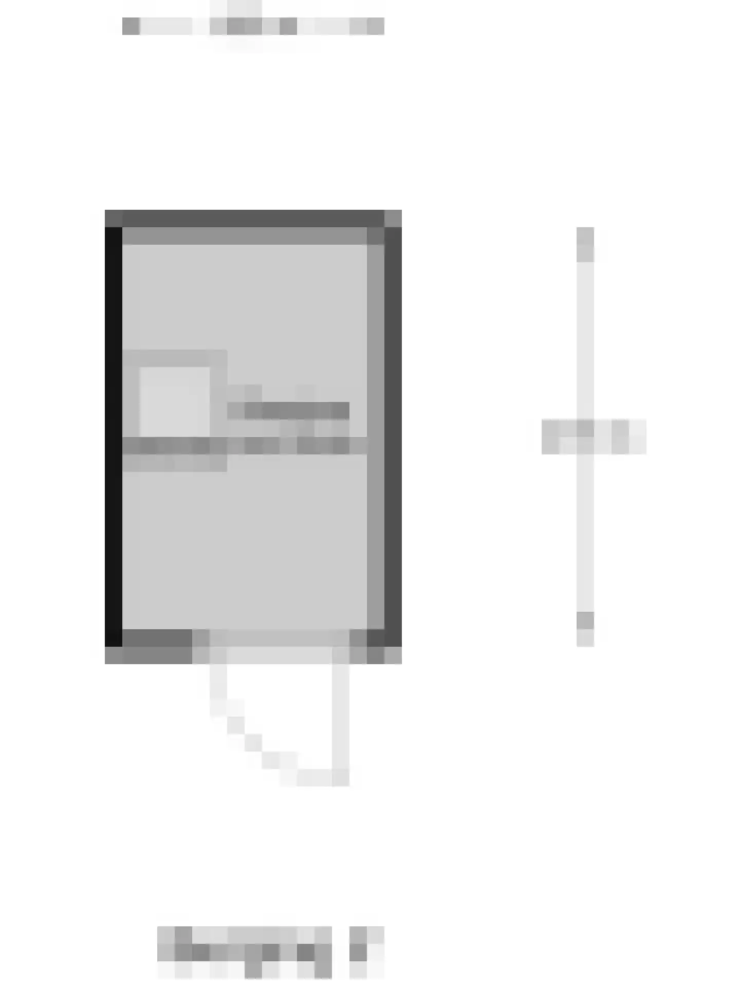 Rijksweg 13 Nieuwerkerk thumbnail 57