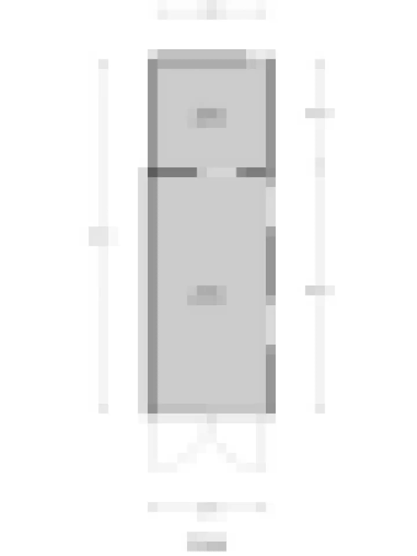 Rijksweg 13 Nieuwerkerk thumbnail 59