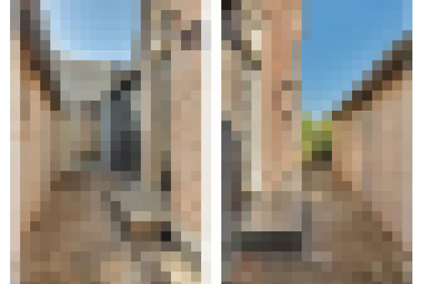 Rijksweg 13 Nieuwerkerk thumbnail 6