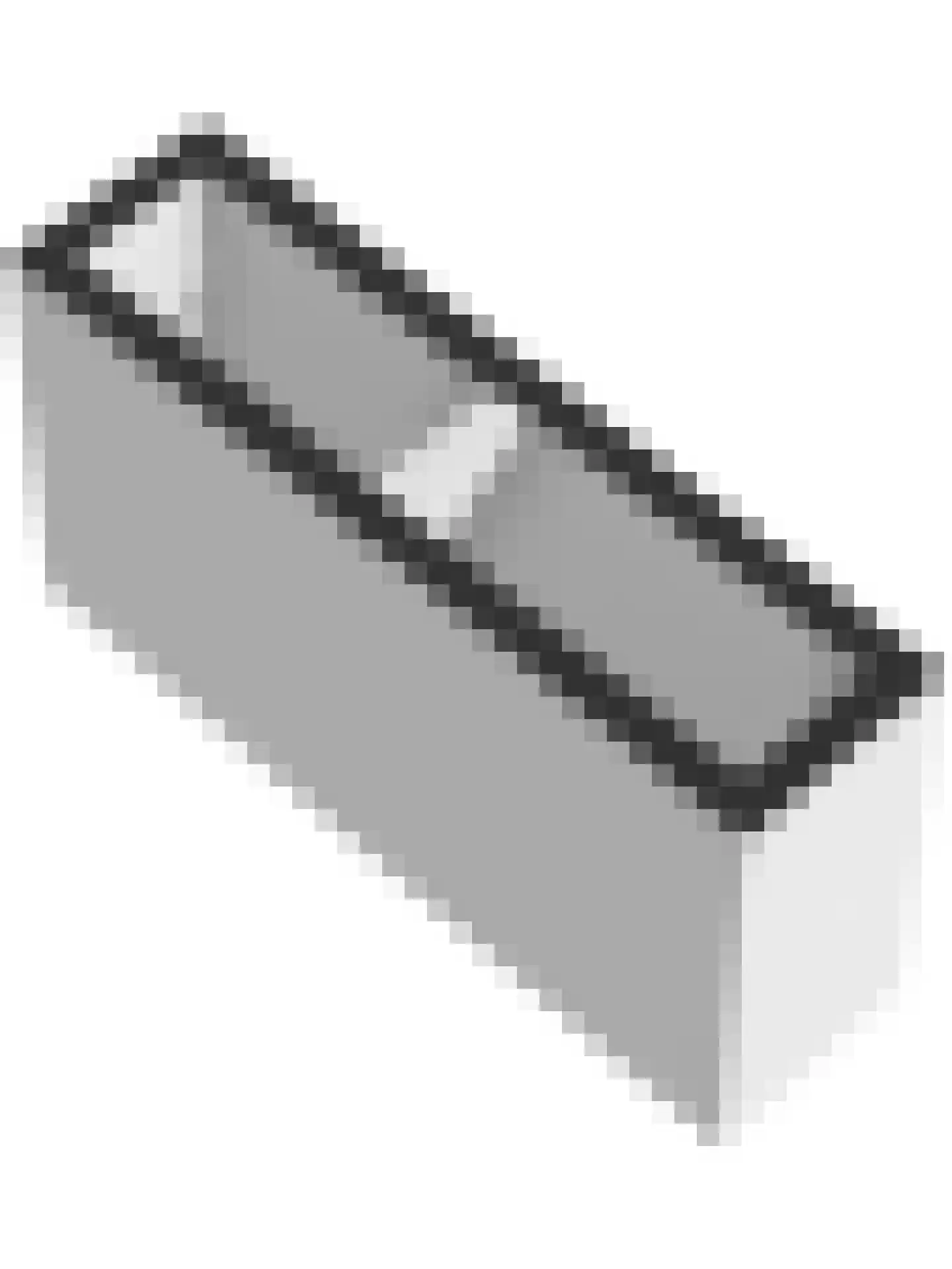 Rijksweg 13 Nieuwerkerk thumbnail 60