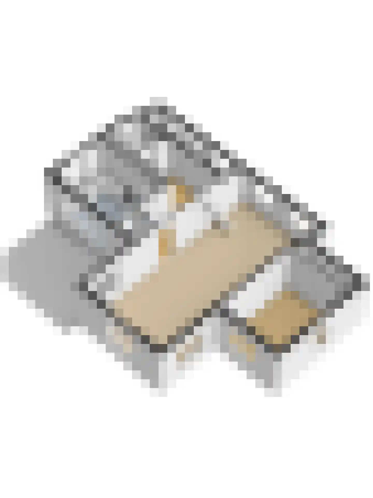 Rijksweg 13 Nieuwerkerk thumbnail 61