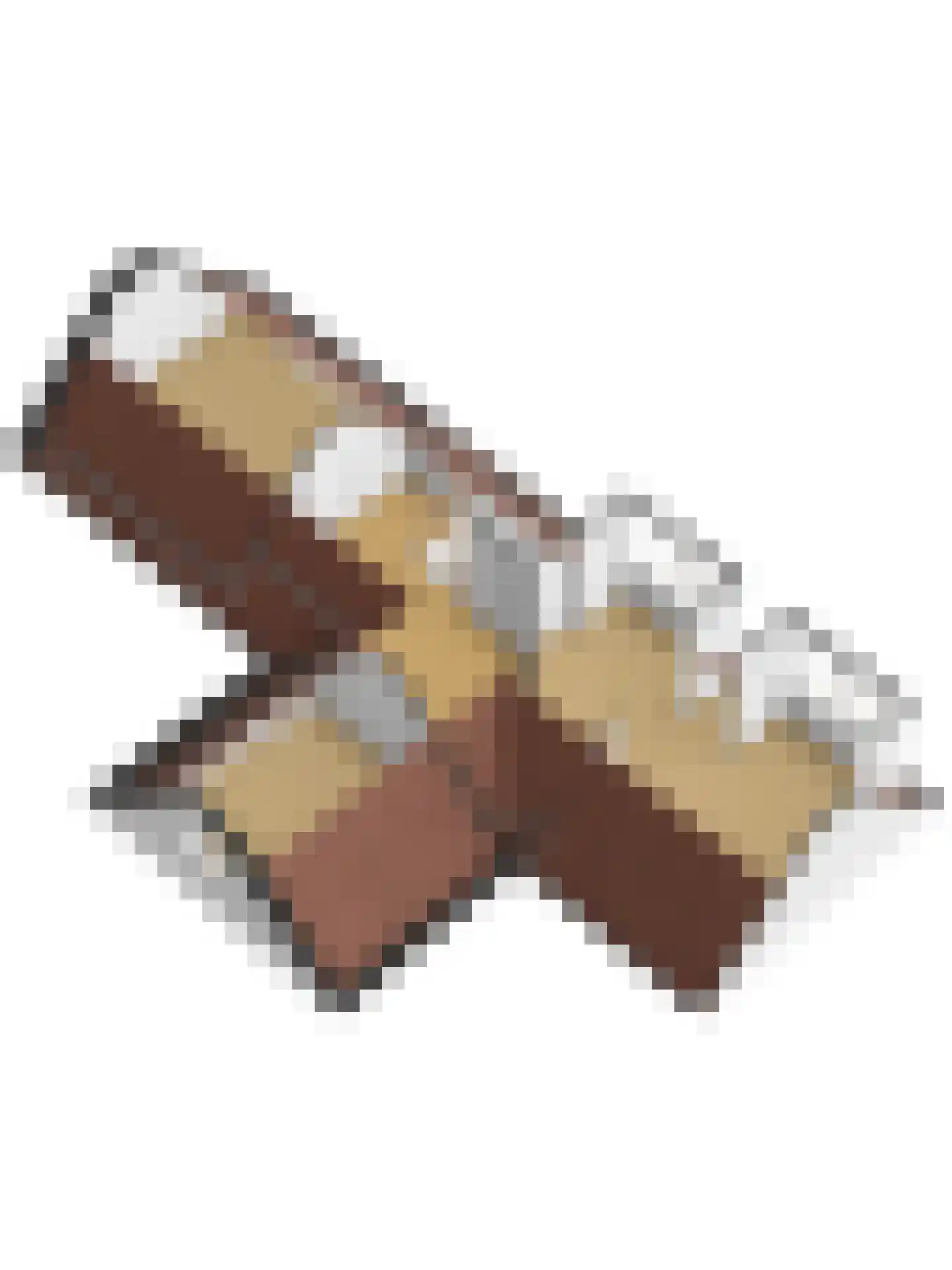 Rijksweg 13 Nieuwerkerk thumbnail 62