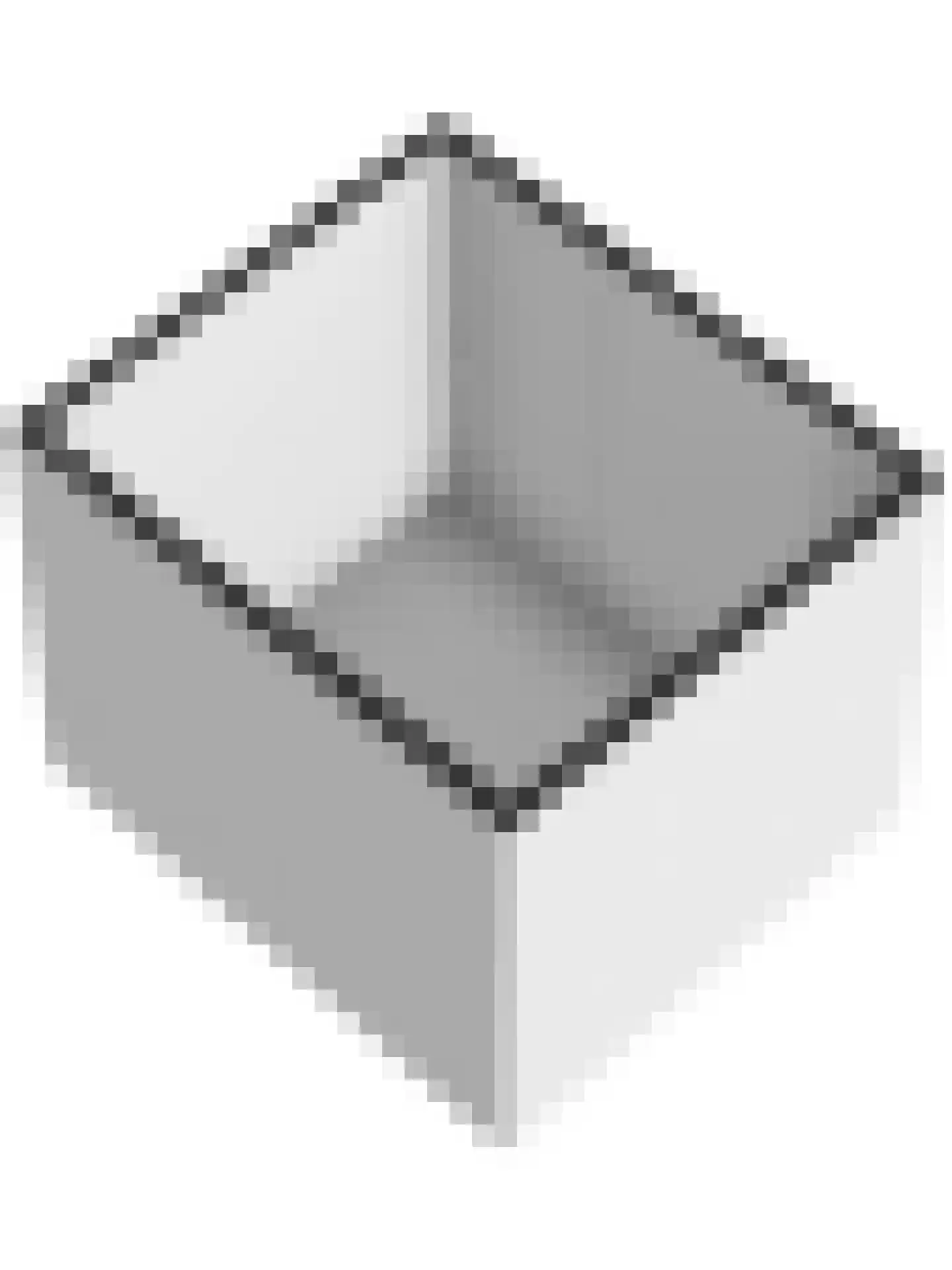 Rijksweg 13 Nieuwerkerk thumbnail 63