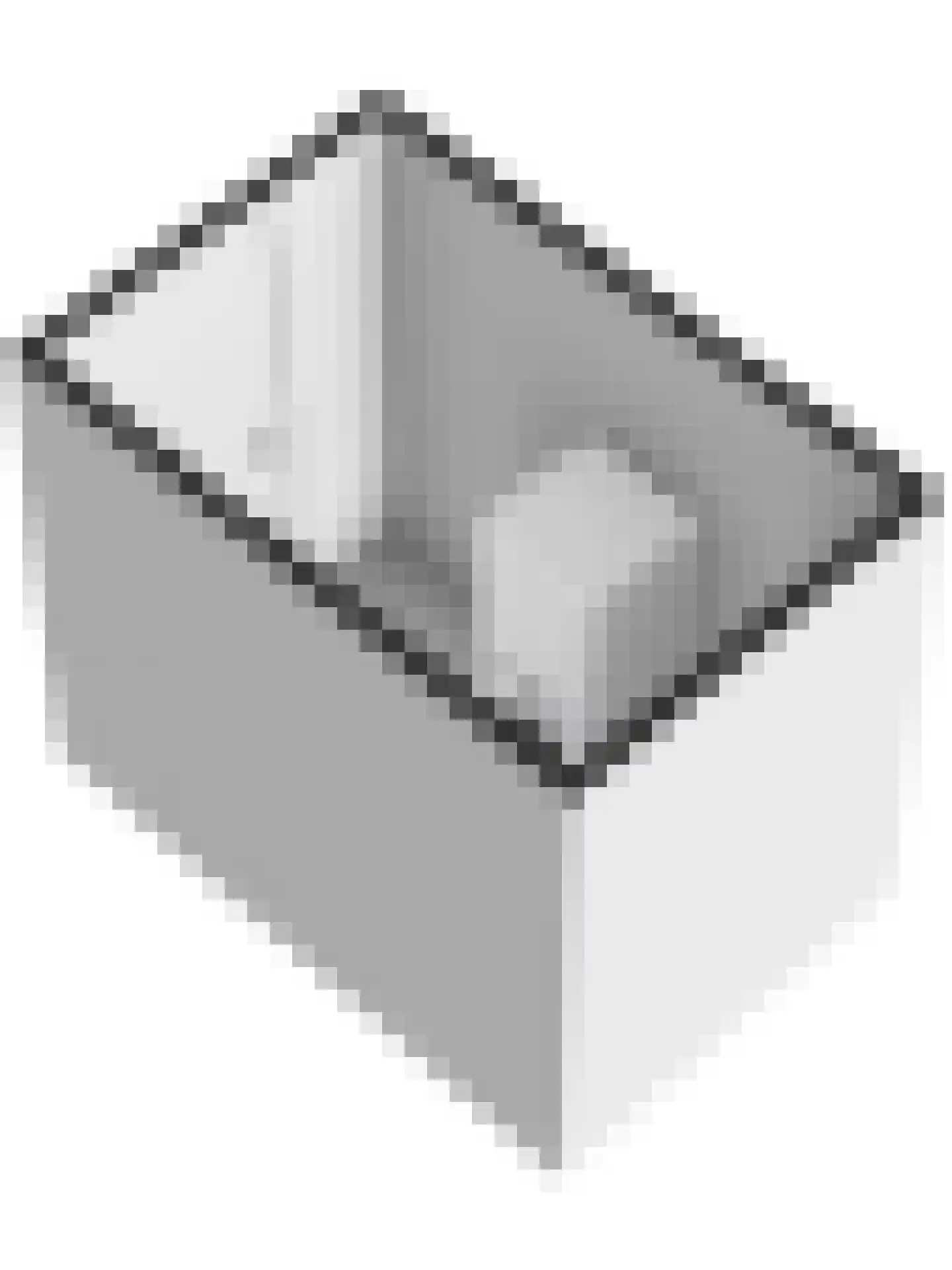 Rijksweg 13 Nieuwerkerk thumbnail 64