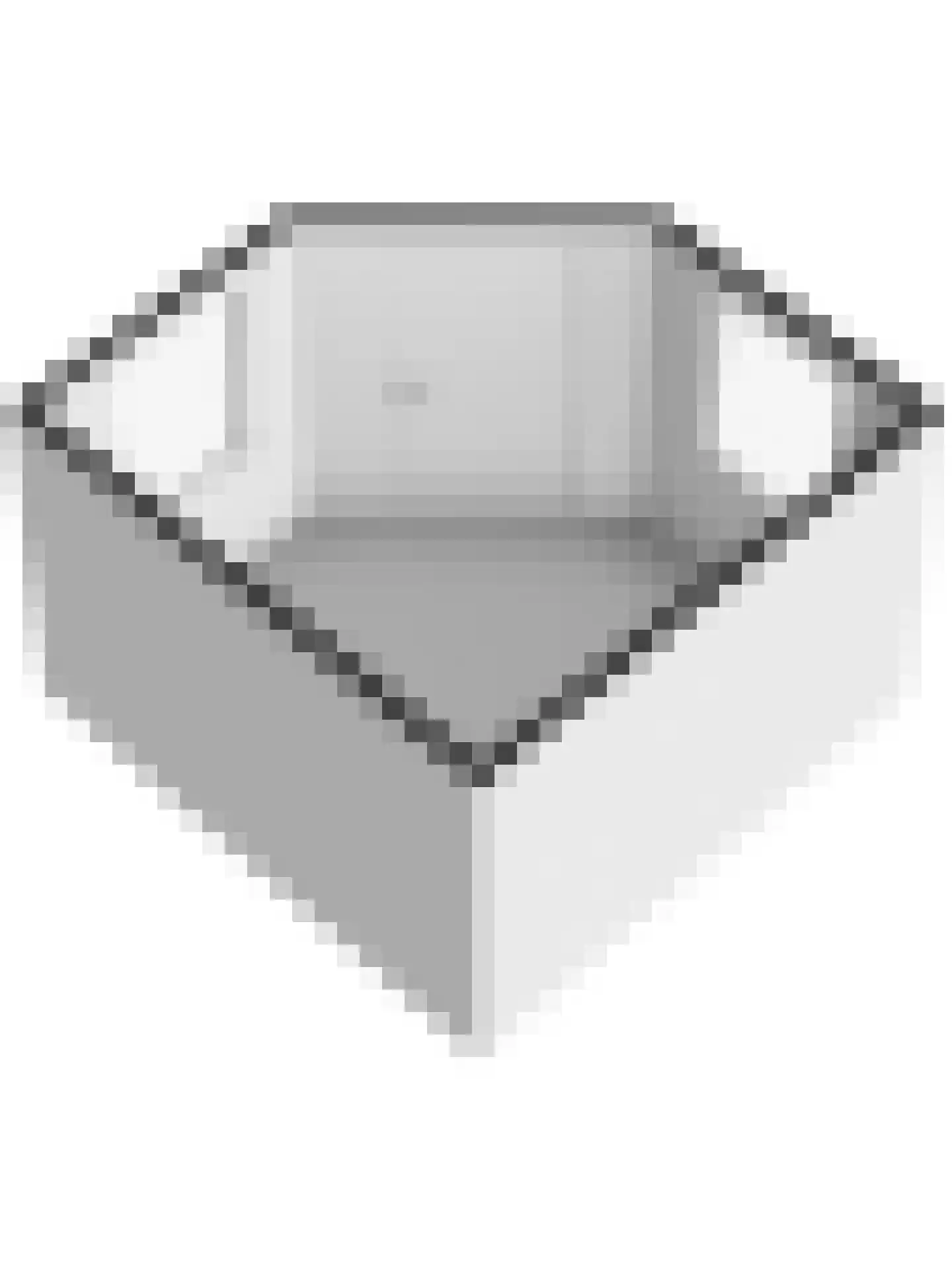 Rijksweg 13 Nieuwerkerk thumbnail 65
